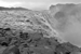 Dettifoss, Iceland